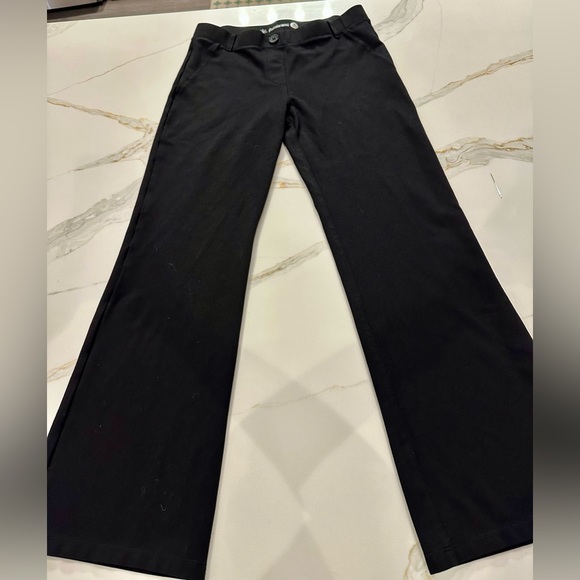 Betabrand Pants - Women’s Betabrand Medium Petite dress pants